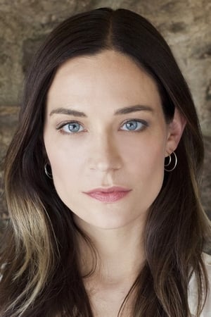 Kathleen Munroe Image