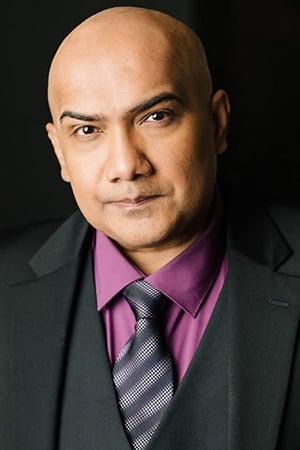 Seth Ranaweera Image