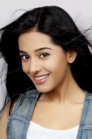 Amrita Rao Image