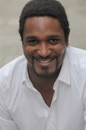Daniel Njo Lobé Image