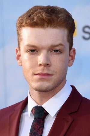 Cameron Monaghan Image
