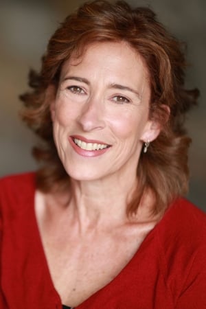 Pamela Stewart Image