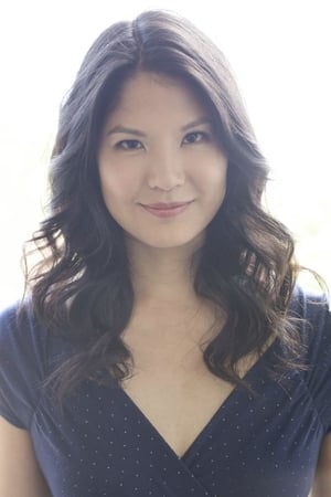 Lynn Chen Image