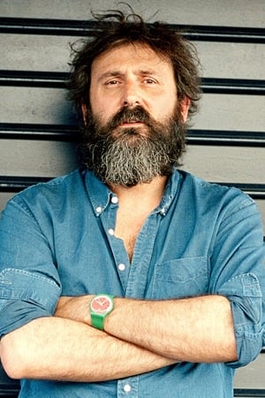 Quentin Dupieux Image