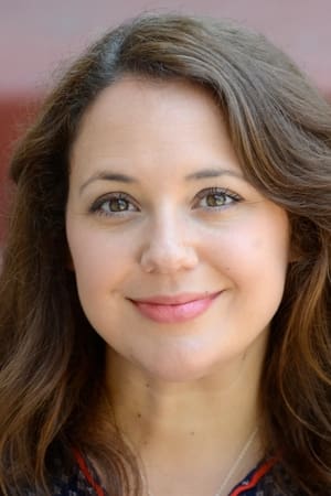 Carissa Kosta Image