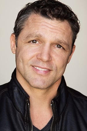 Anthony Molinari Image