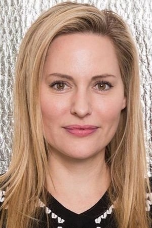 Aimee Mullins Image