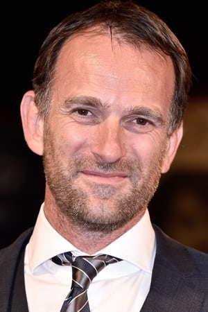 David Oelhoffen Image