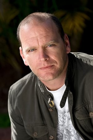 Robert Hobbs Image