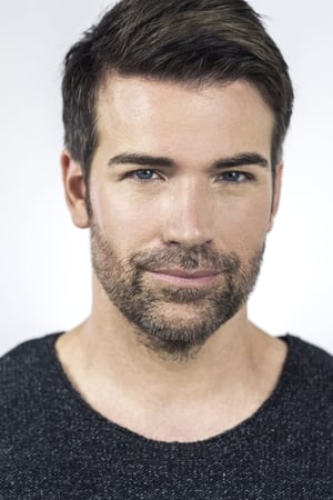 Adam Cardon Image