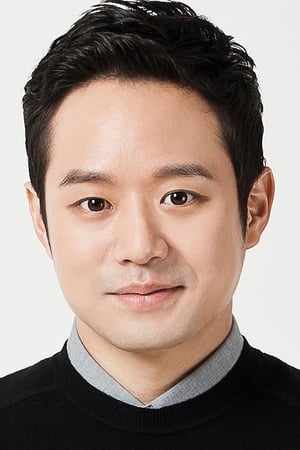 Jeong-myeong Cheon Image