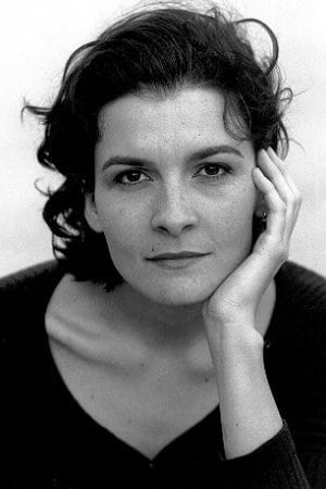 Louise Lemoine Torrès Image