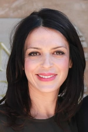 Latifa Ouaou Image