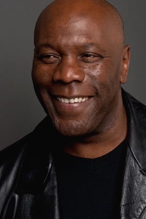 James Gaylyn Image