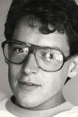 Cleve Jones Image