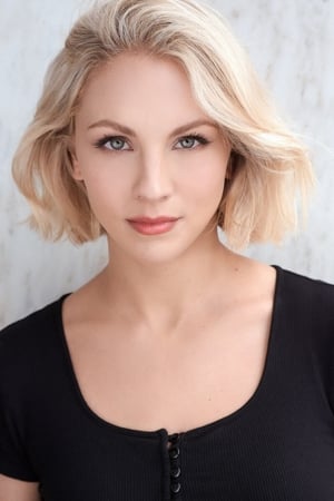 Lanie McAuley Image