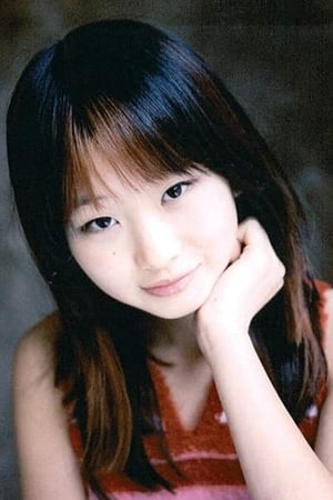 Valerie Tian Image