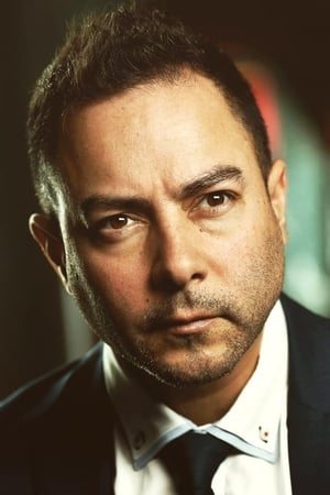 Jaime Aymerich Image