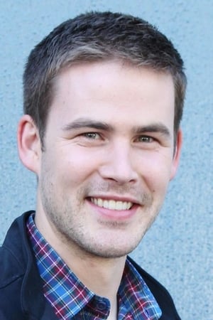 Zach Cregger Image
