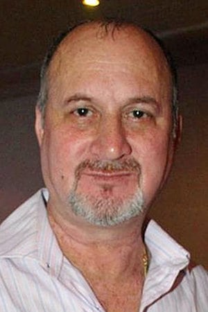 Raju Kher Image