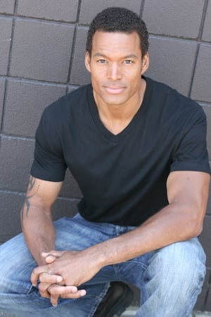 Charles Ingram Image