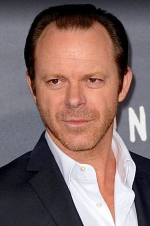 P.J. Marshall Image