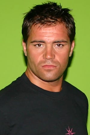 Lars Grant Image