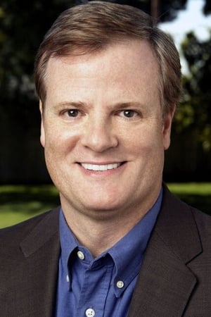 Jerry Lambert Image