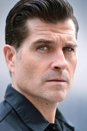 Blaine Gray Image