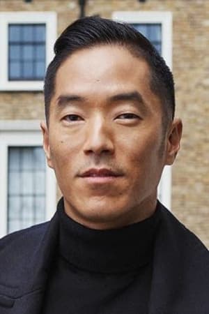 Leonardo Nam Image