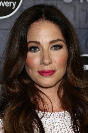 Lynn Collins Image