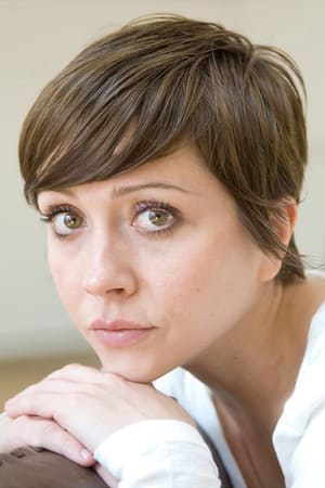 Laura Pyper Image