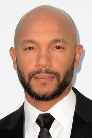 Stephen Bishop Image