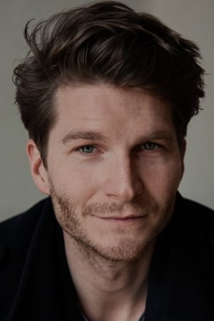 Leopold Hornung Image