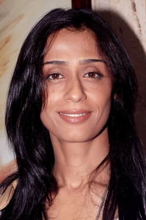 Achint Kaur Image