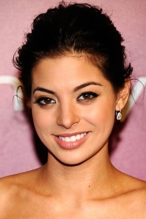 Gia Mantegna Image