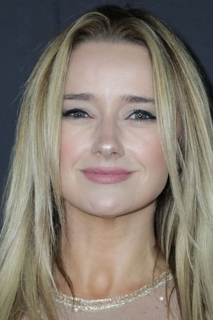 Amy Shiels Image