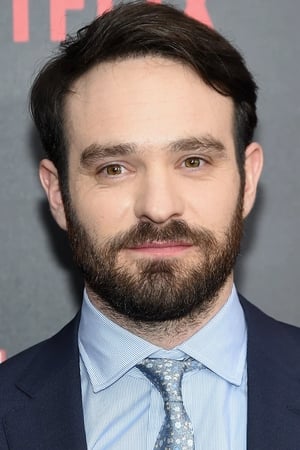 Charlie Cox Image