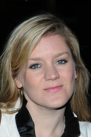 Olivia Poulet Image