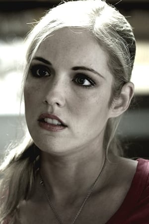 Suzi Lorraine Image
