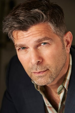 Alex Emanuel Image