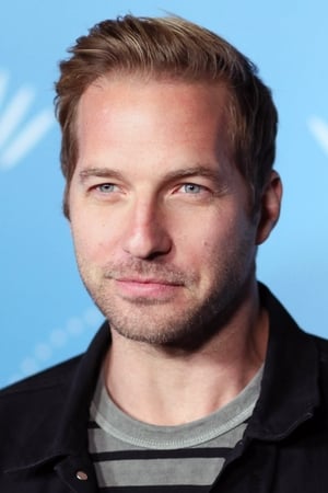 Ryan Hansen Image
