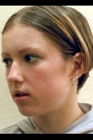 Elina Benenson Image