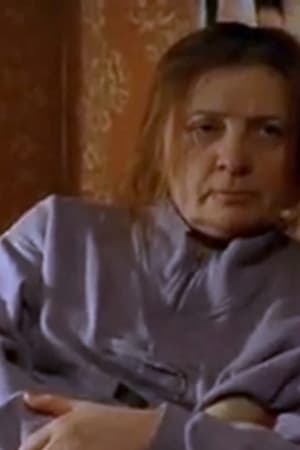 Liliya Shinkaryova Image