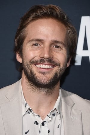 Michael Stahl-David Image