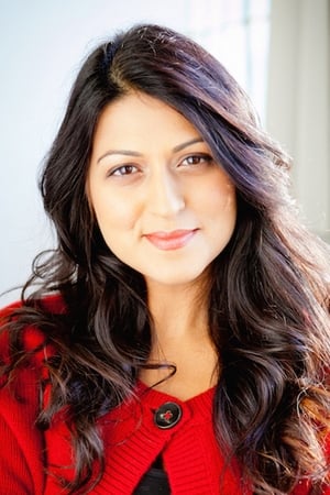 Rishma Malik Image