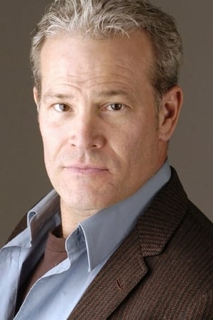 Timothy Brennen Image