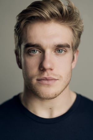 Bobby Lockwood Image