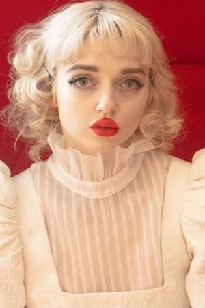 Glume Harlow Image