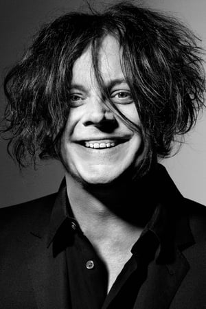 Jack White Image